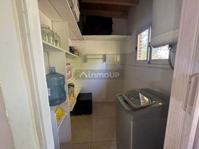 Casa en Venta en General Roca, Rio Negro