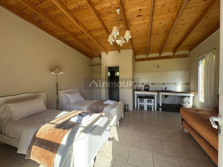 Casa en Venta en General Roca, Rio Negro