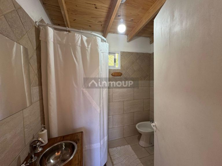 Casa en Venta en General Roca, Rio Negro