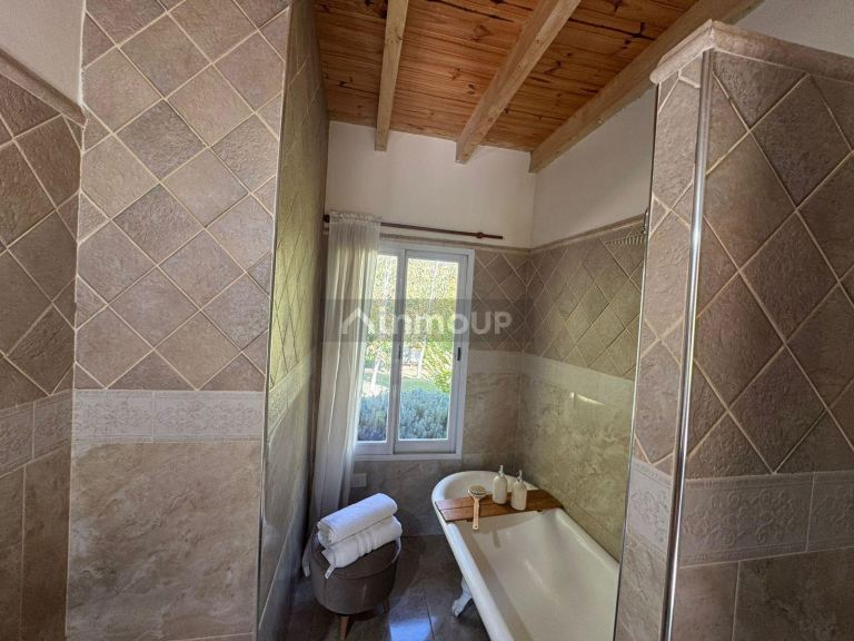 Casa en Venta en General Roca, Rio Negro