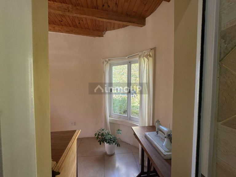 Casa en Venta en General Roca, Rio Negro