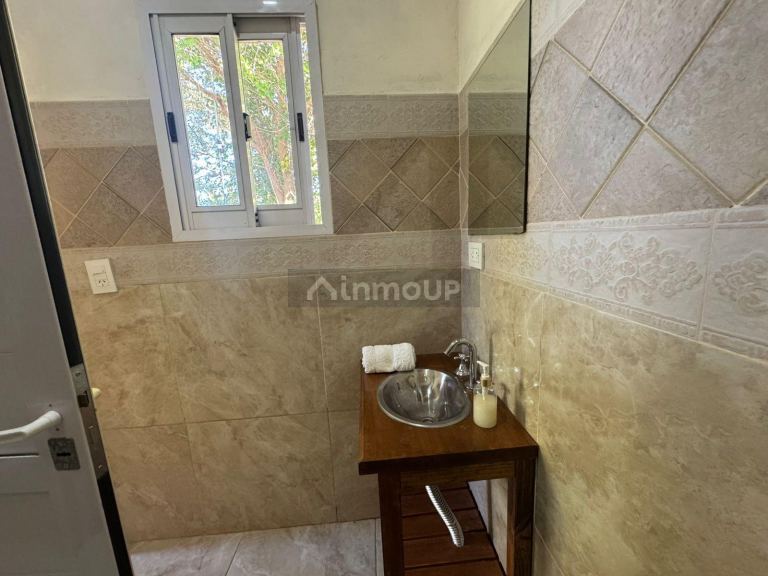 Casa en Venta en General Roca, Rio Negro