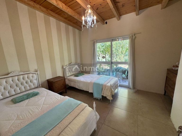 Casa en Venta en General Roca, Rio Negro