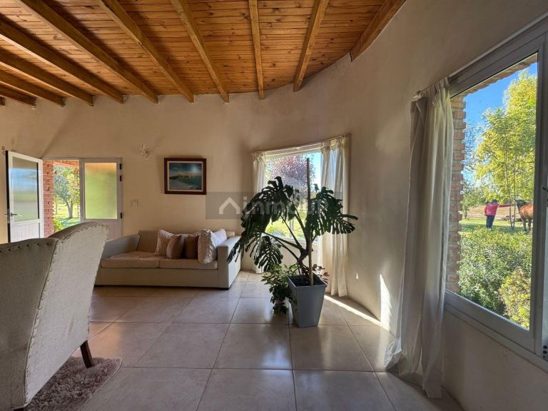 Casa en Venta en General Roca, Rio Negro