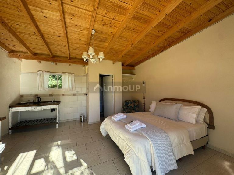 Casa en Venta en General Roca, Rio Negro