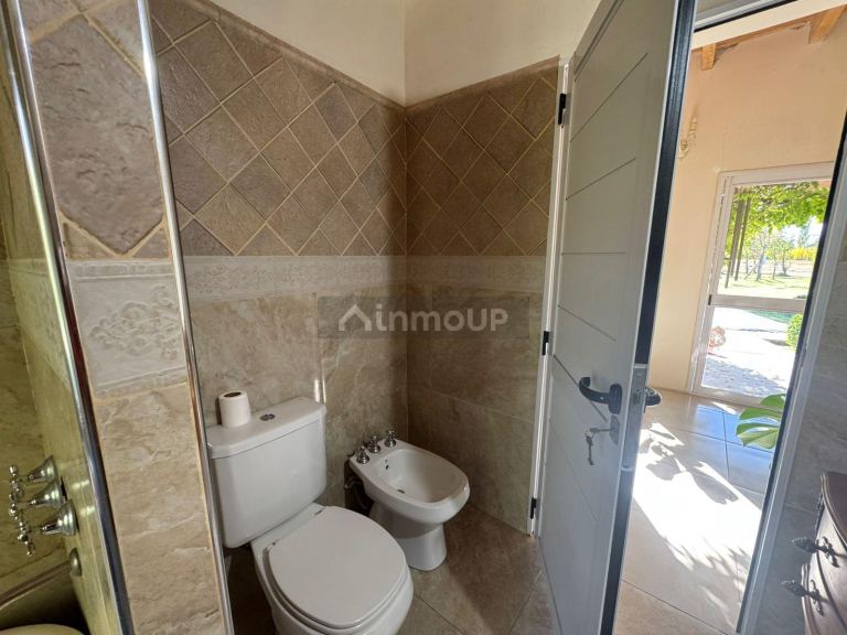 Casa en Venta en General Roca, Rio Negro