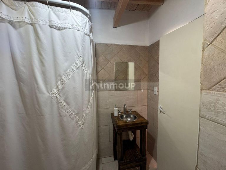 Casa en Venta en General Roca, Rio Negro