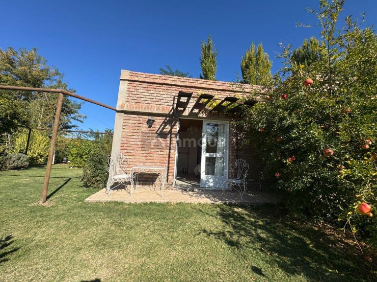 Casa en Venta en General Roca, Rio Negro