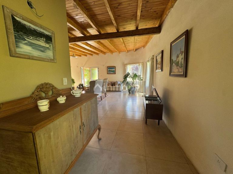 Casa en Venta en General Roca, Rio Negro