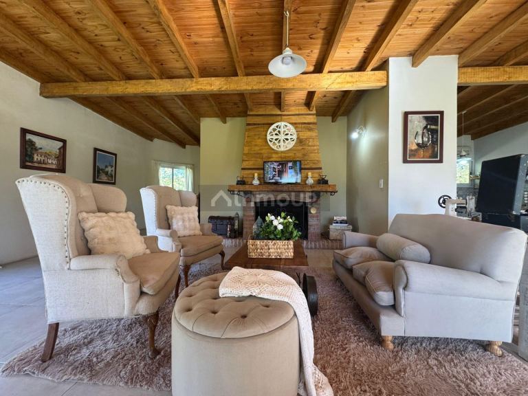 Casa en Venta en General Roca, Rio Negro