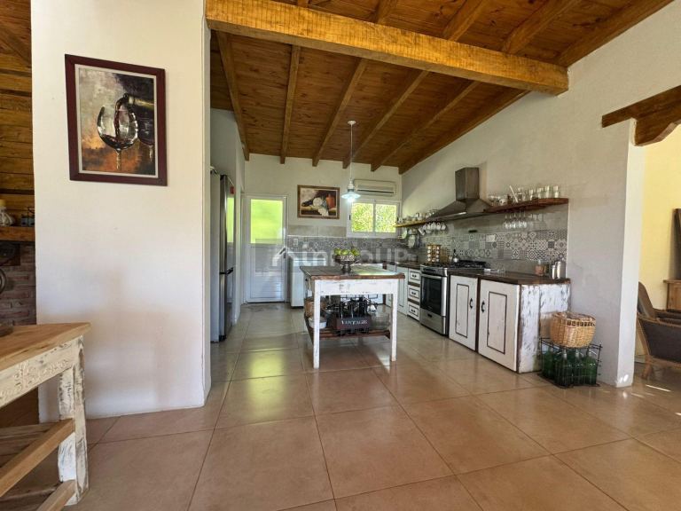 Casa en Venta en General Roca, Rio Negro