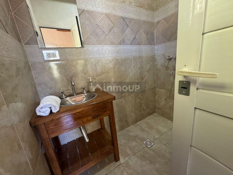 Casa en Venta en General Roca, Rio Negro