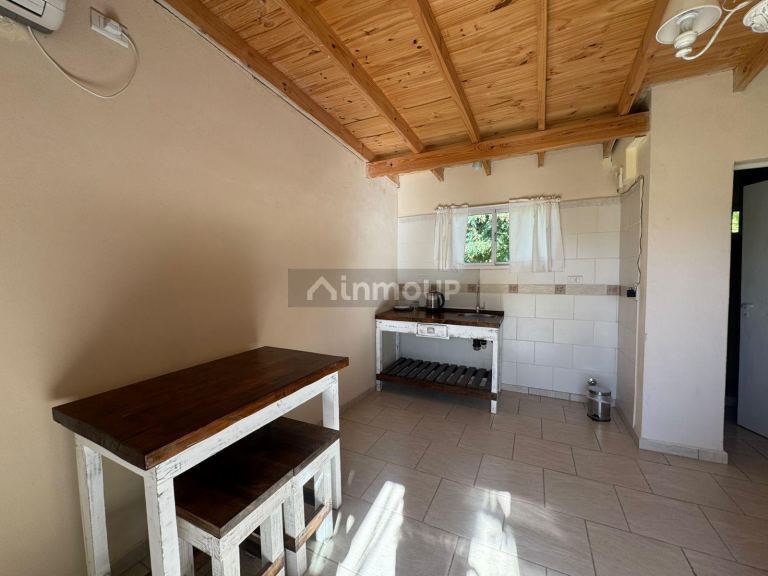 Casa en Venta en General Roca, Rio Negro