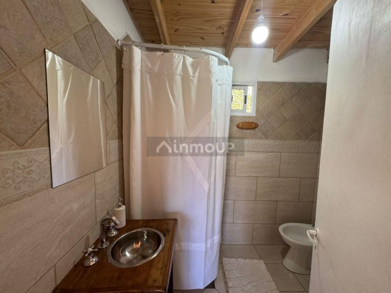 Casa en Venta en General Roca, Rio Negro