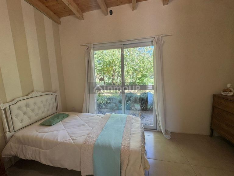 Casa en Venta en General Roca, Rio Negro