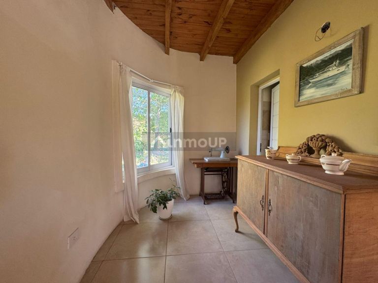Casa en Venta en General Roca, Rio Negro
