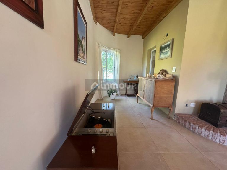 Casa en Venta en General Roca, Rio Negro