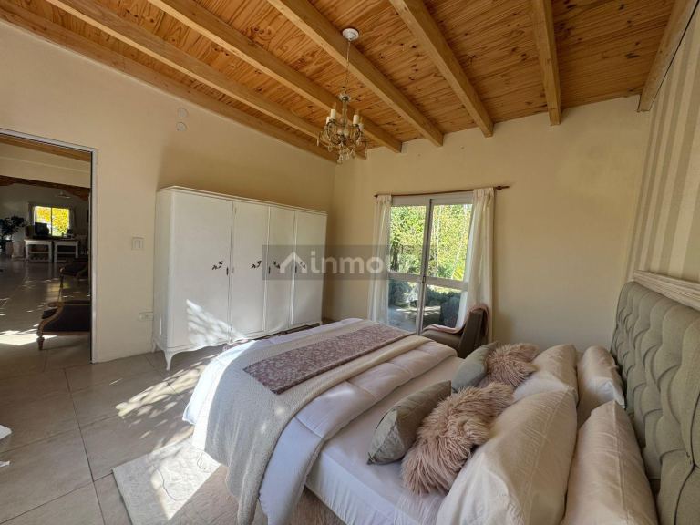 Casa en Venta en General Roca, Rio Negro