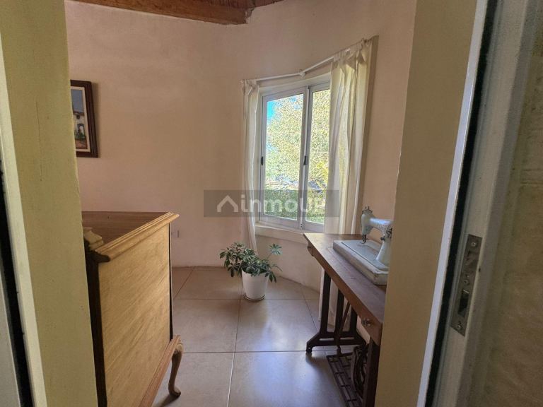 Casa en Venta en General Roca, Rio Negro