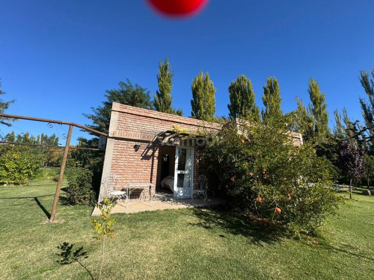 Casa en Venta en General Roca, Rio Negro