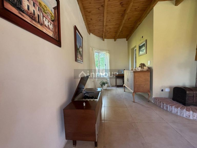 Casa en Venta en General Roca, Rio Negro