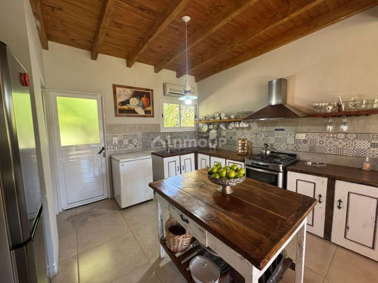 Casa en Venta en General Roca, Rio Negro