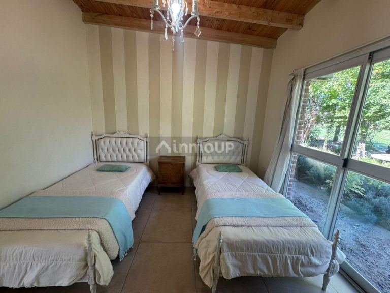Casa en Venta en General Roca, Rio Negro