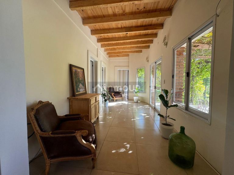 Casa en Venta en General Roca, Rio Negro