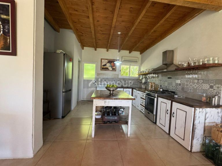 Casa en Venta en General Roca, Rio Negro