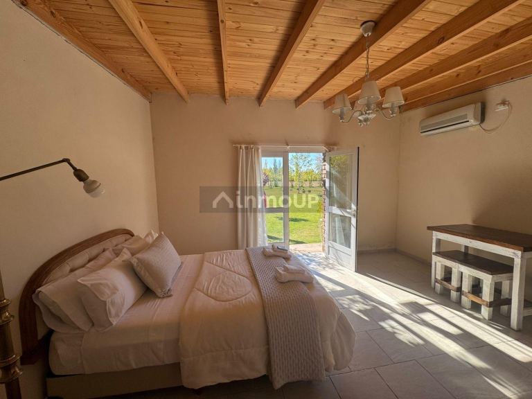 Casa en Venta en General Roca, Rio Negro