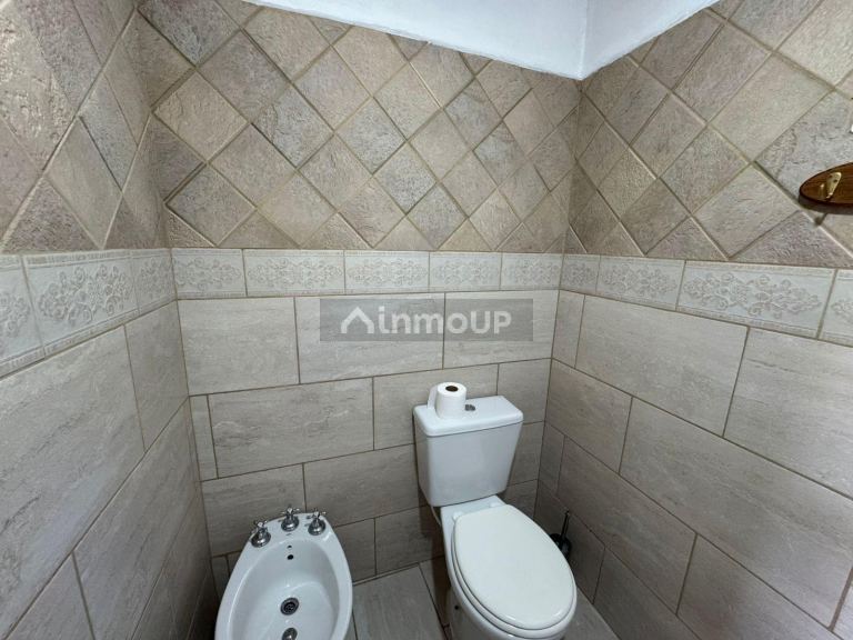 Casa en Venta en General Roca, Rio Negro
