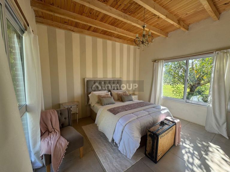 Casa en Venta en General Roca, Rio Negro