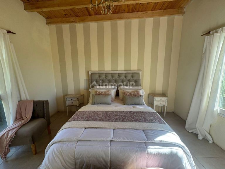 Casa en Venta en General Roca, Rio Negro
