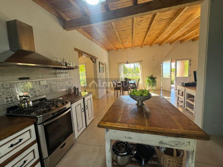 Casa en Venta en General Roca, Rio Negro