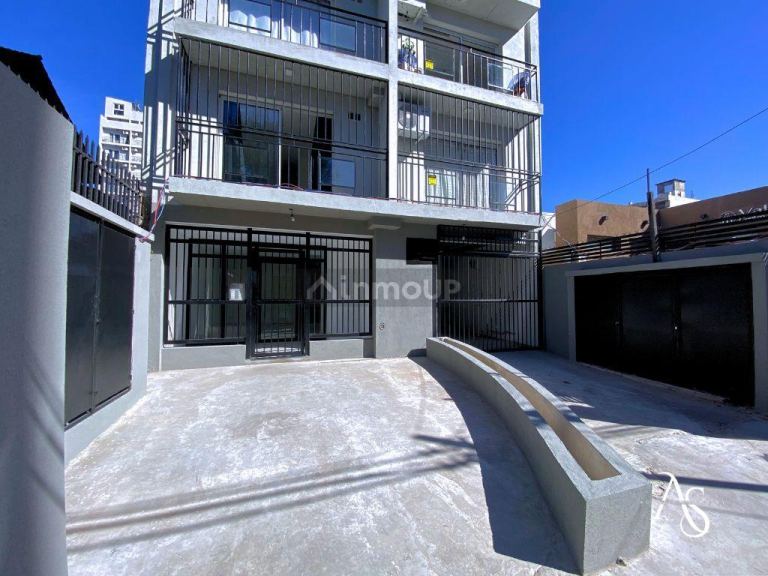 Departamento en Alquiler en San Miguel, G.B.A. Zona Norte