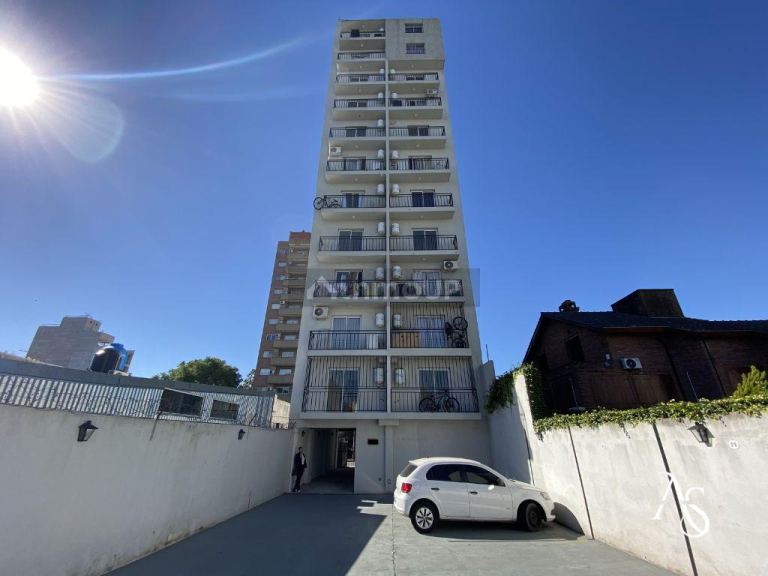 Departamento en Alquiler en San Miguel, G.B.A. Zona Norte