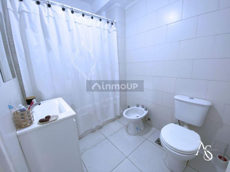 Departamento en Alquiler en San Miguel, G.B.A. Zona Norte