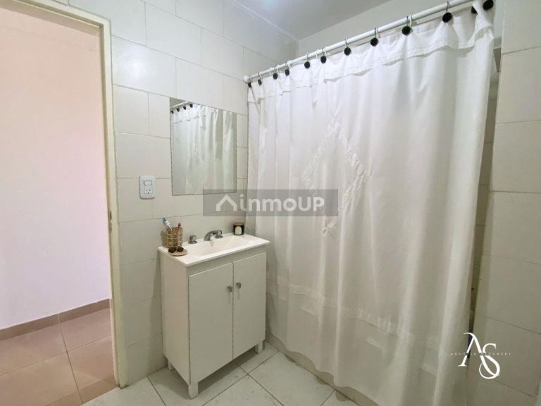 Departamento en Alquiler en San Miguel, G.B.A. Zona Norte
