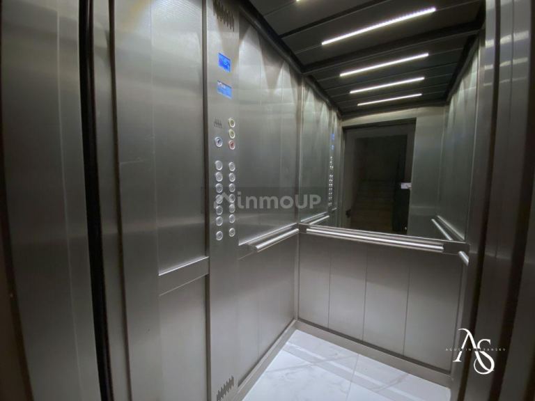 Departamento en Alquiler en San Miguel, G.B.A. Zona Norte