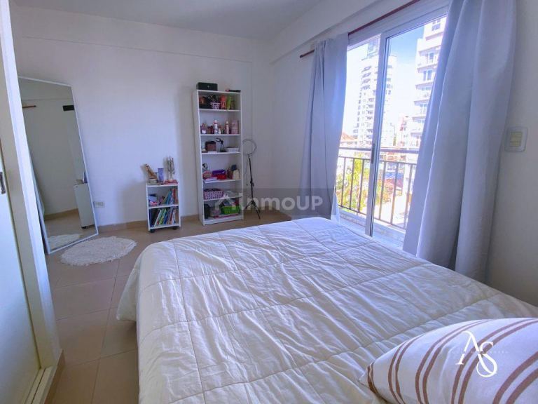 Departamento en Alquiler en San Miguel, G.B.A. Zona Norte
