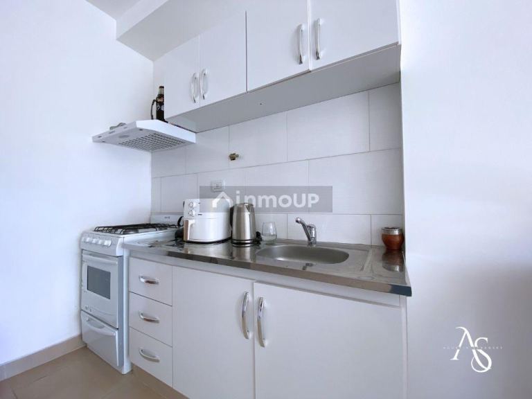 Departamento en Alquiler en San Miguel, G.B.A. Zona Norte