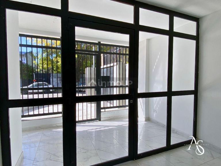Departamento en Alquiler en San Miguel, G.B.A. Zona Norte