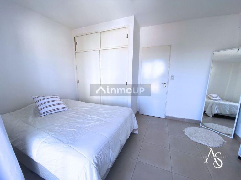 Departamento en Alquiler en San Miguel, G.B.A. Zona Norte