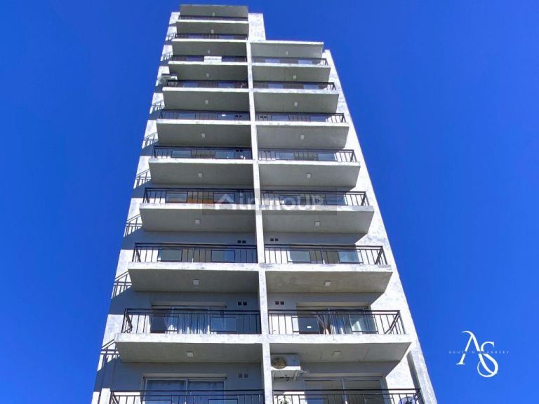 Departamento en Alquiler en San Miguel, G.B.A. Zona Norte