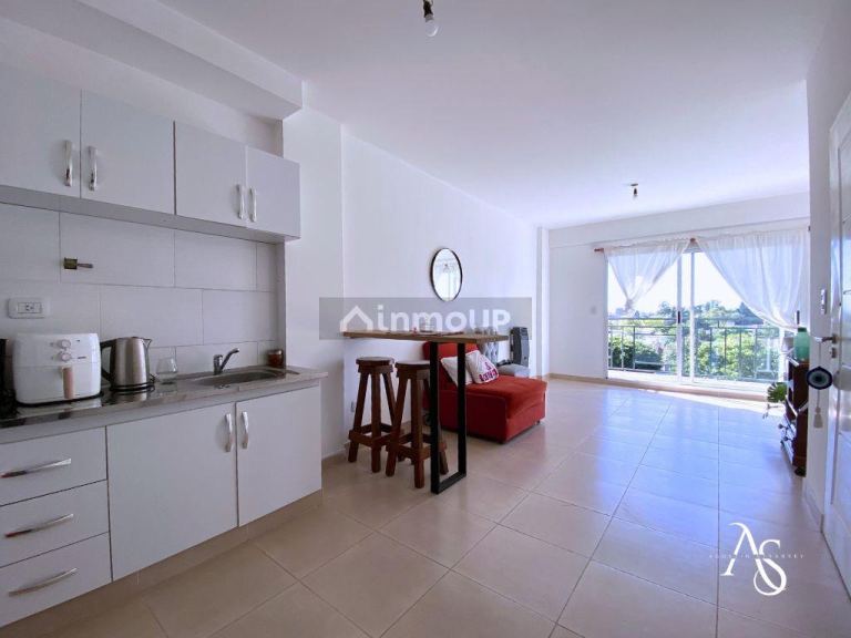 Departamento en Alquiler en San Miguel, G.B.A. Zona Norte