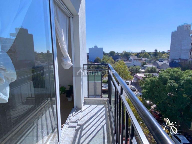 Departamento en Alquiler en San Miguel, G.B.A. Zona Norte
