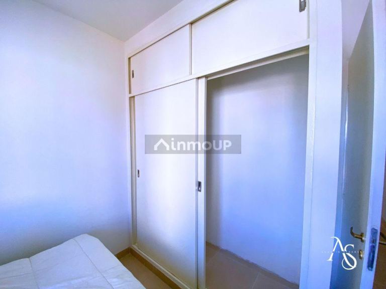Departamento en Alquiler en San Miguel, G.B.A. Zona Norte