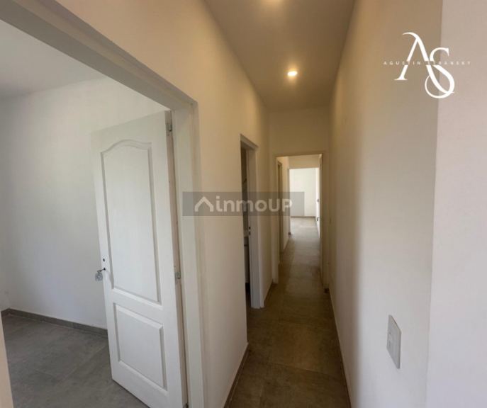 Casa en Venta en Pilar, G.B.A. Zona Norte