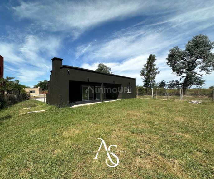 Casa en Venta en Pilar, G.B.A. Zona Norte