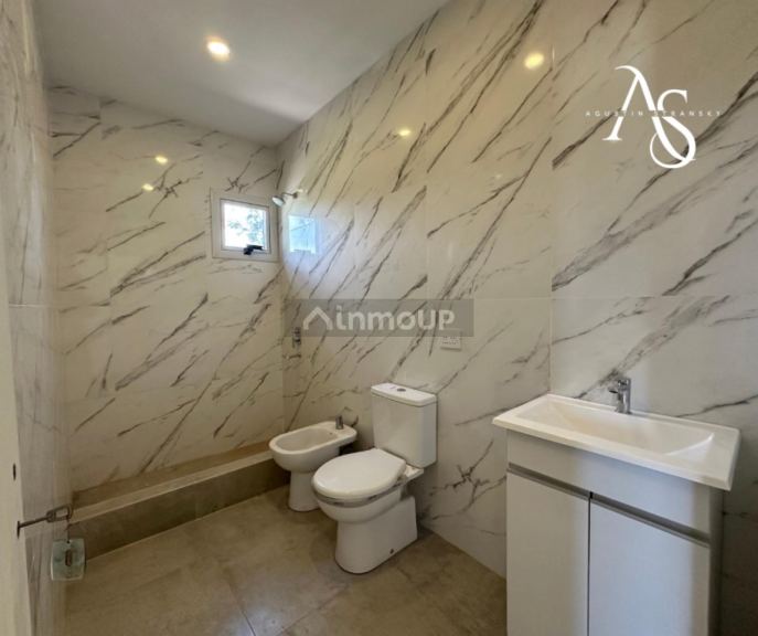 Casa en Venta en Pilar, G.B.A. Zona Norte